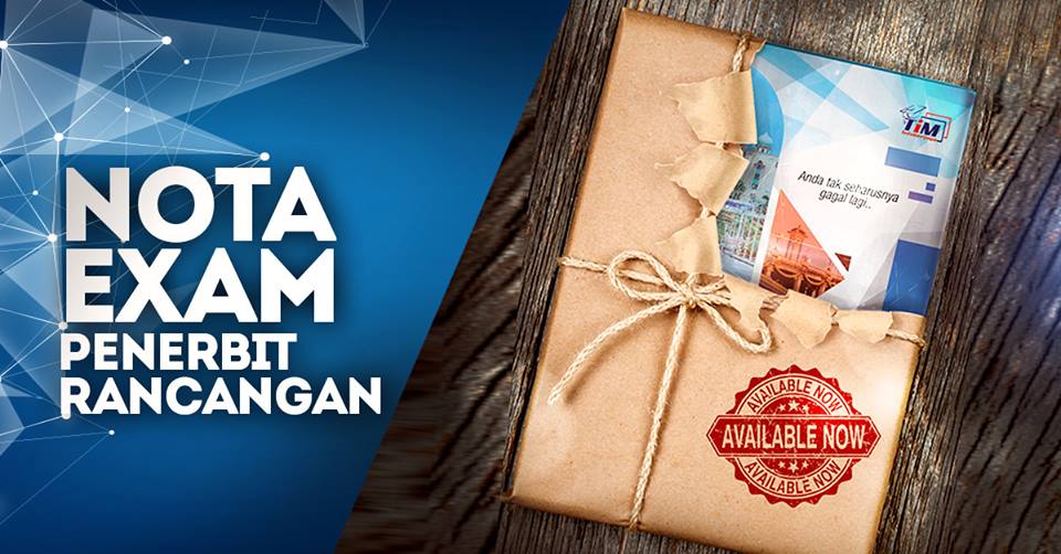 Soalan Dan Jawapan Untuk Temuduga Spa - Buku Resep y