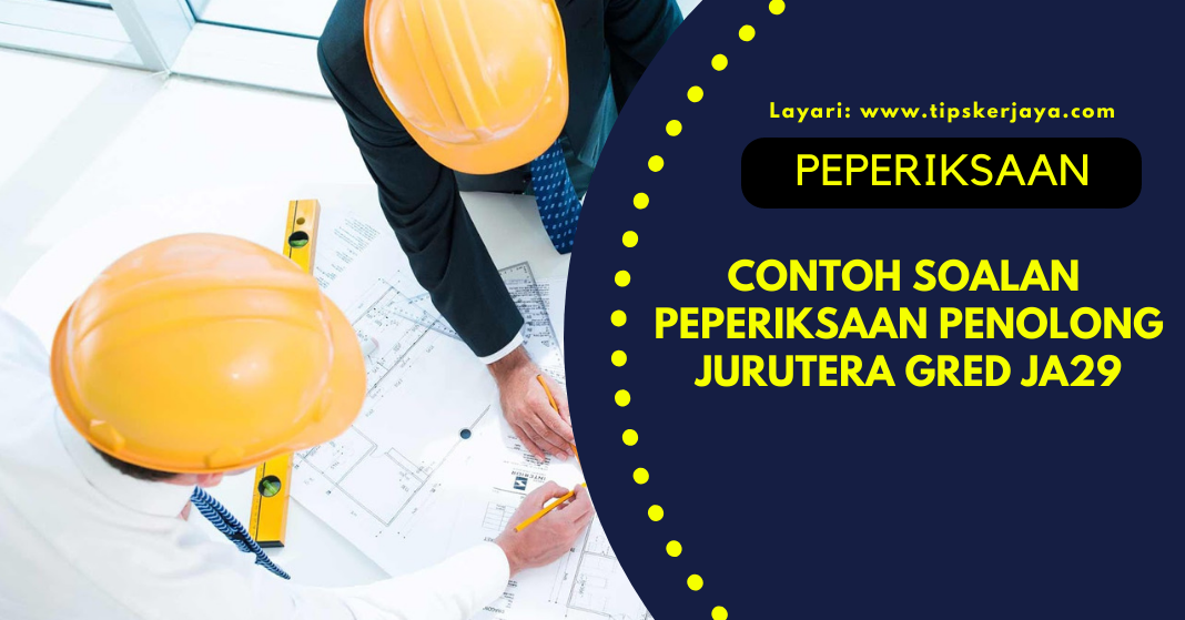 Tips Soalan Dan Jawapan Temuduga - Resepi Ayam k